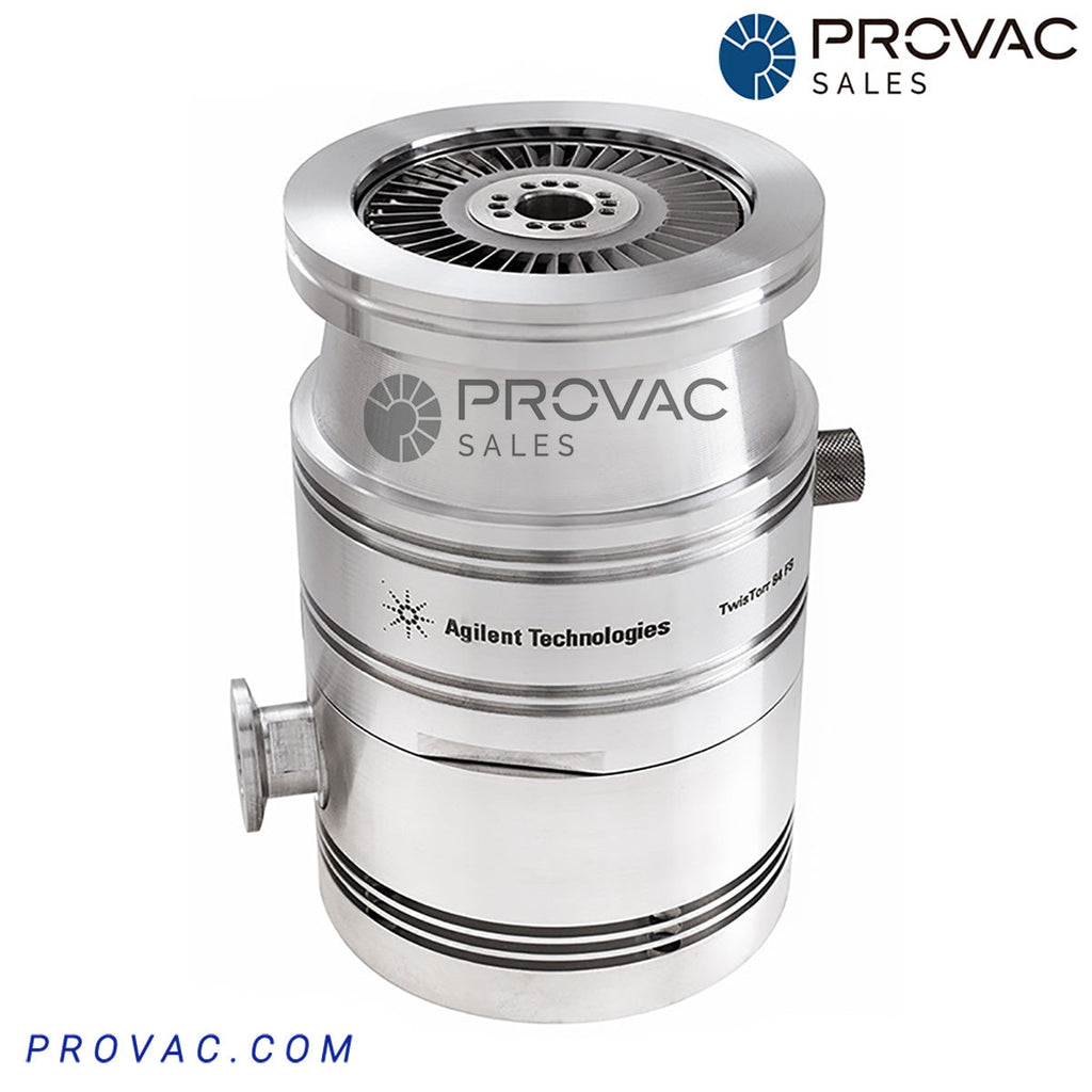 Agilent_Twistorr_84_FS_1_1024x