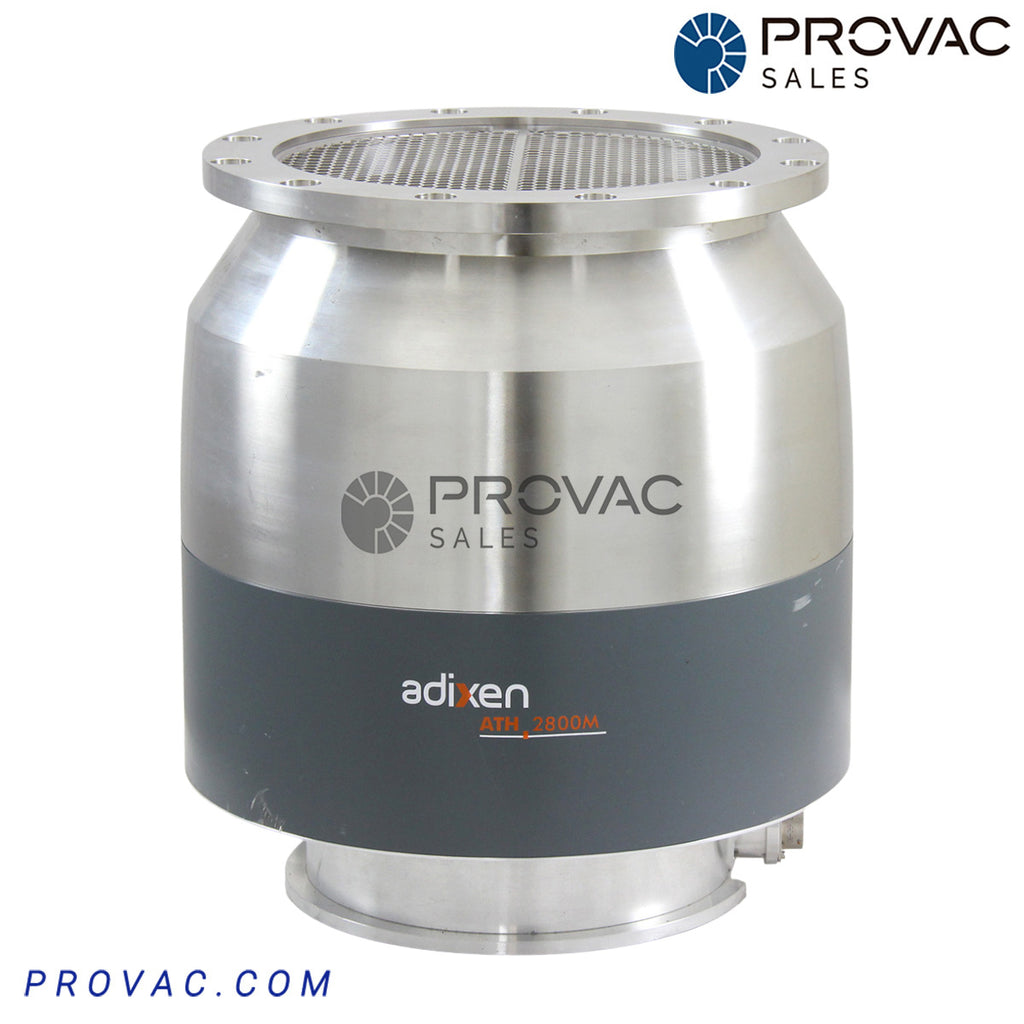 ジャパンテクノロジー フガク (POM) AlcatelATH-2800M_3_1024x1024.