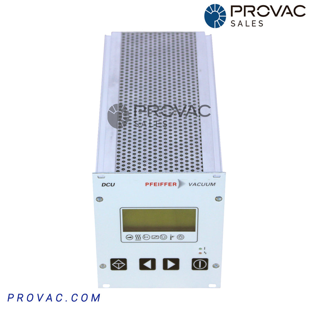 アンプ PFEIFFER PPT200 アンプ PFEIFFER PPT200 PFEIFFER PPT-200 Vacuum pump | eBay