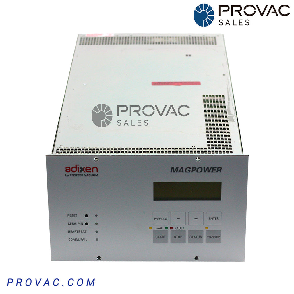 Pfeiffer_Magpower_1_3f96149e-