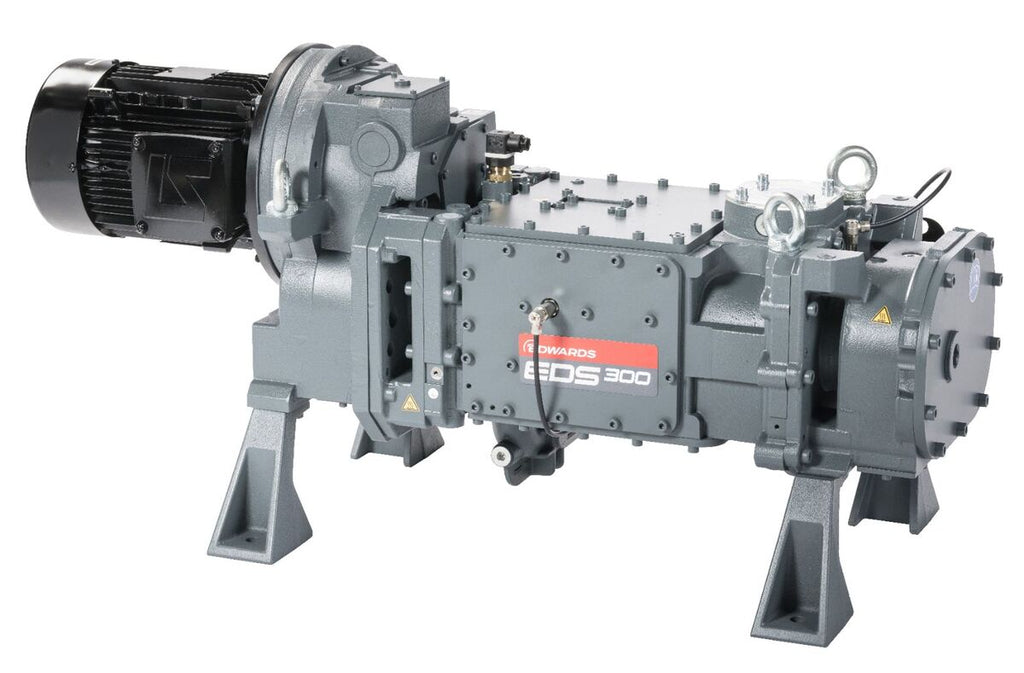 superZoom-EDS-300-Industrial-