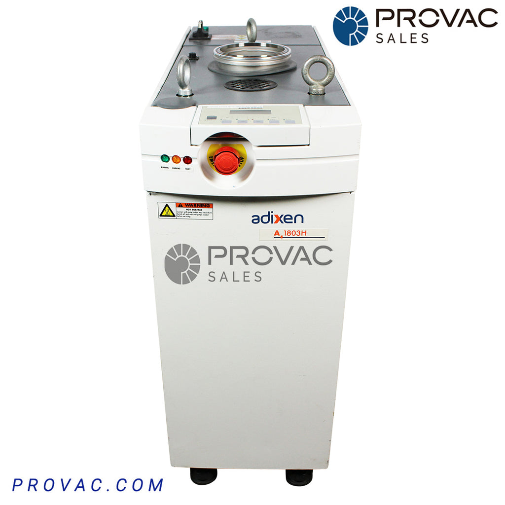 Adixen_A1803H_3_1024x1024.jpg?