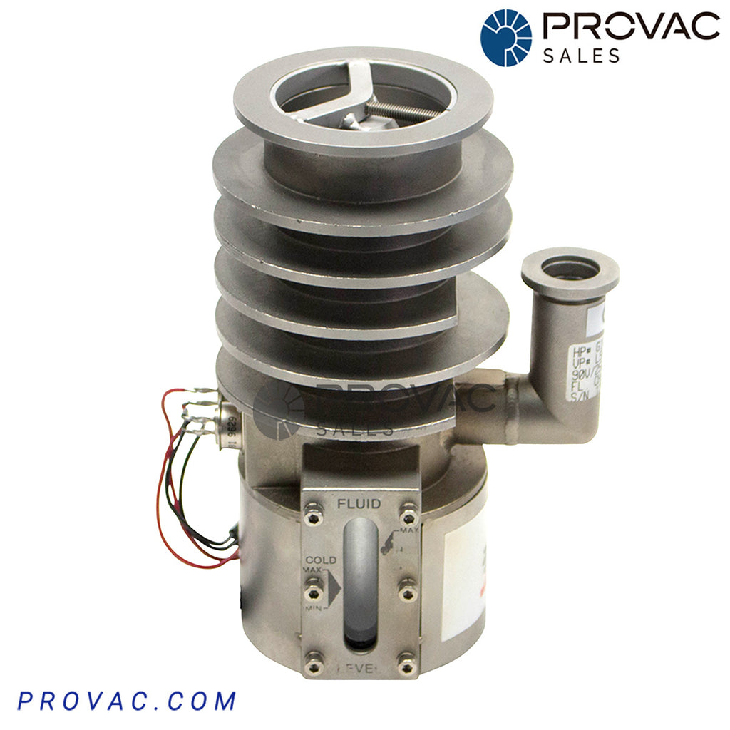 AgilentAX-65_2_1024x1024.jpg?v