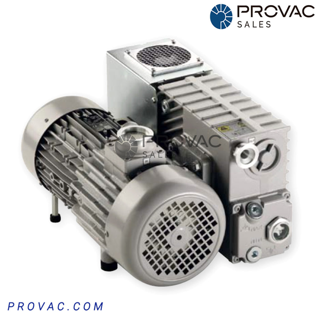 Agilent MS40+ Vane Pump