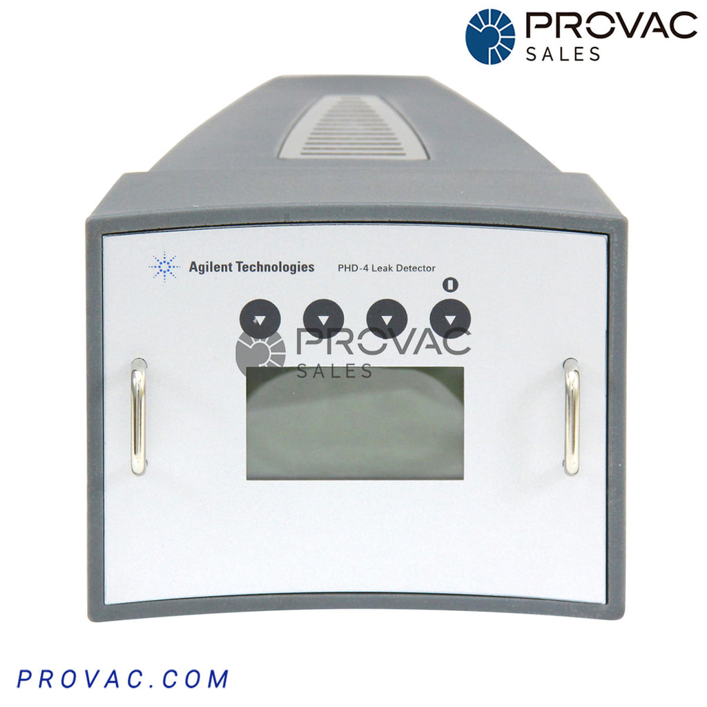 AgilentPHD-4_1_1024x1024.jpg?v