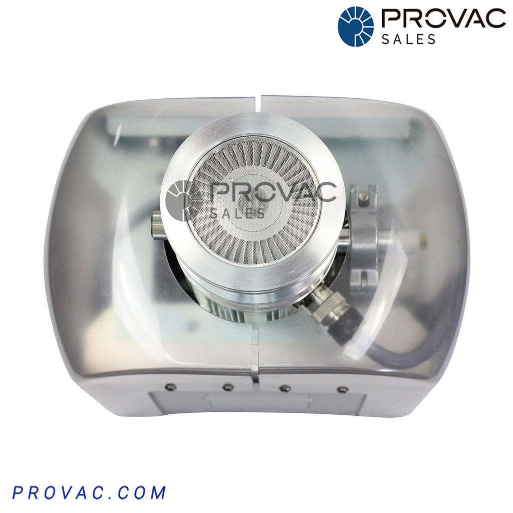 Agilent Mini-Task AG81 Pumping Station, Rebuilt