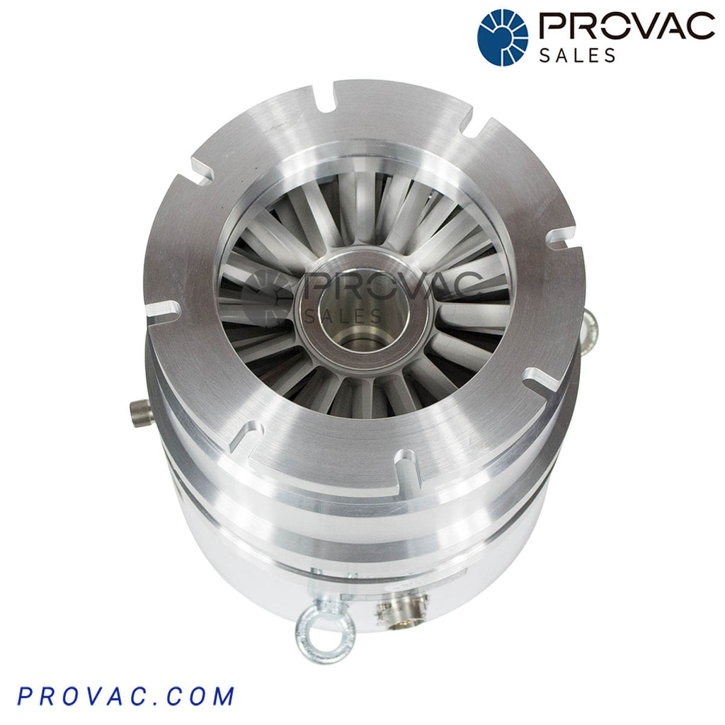 Agilent TV-1KG Turbo Pump