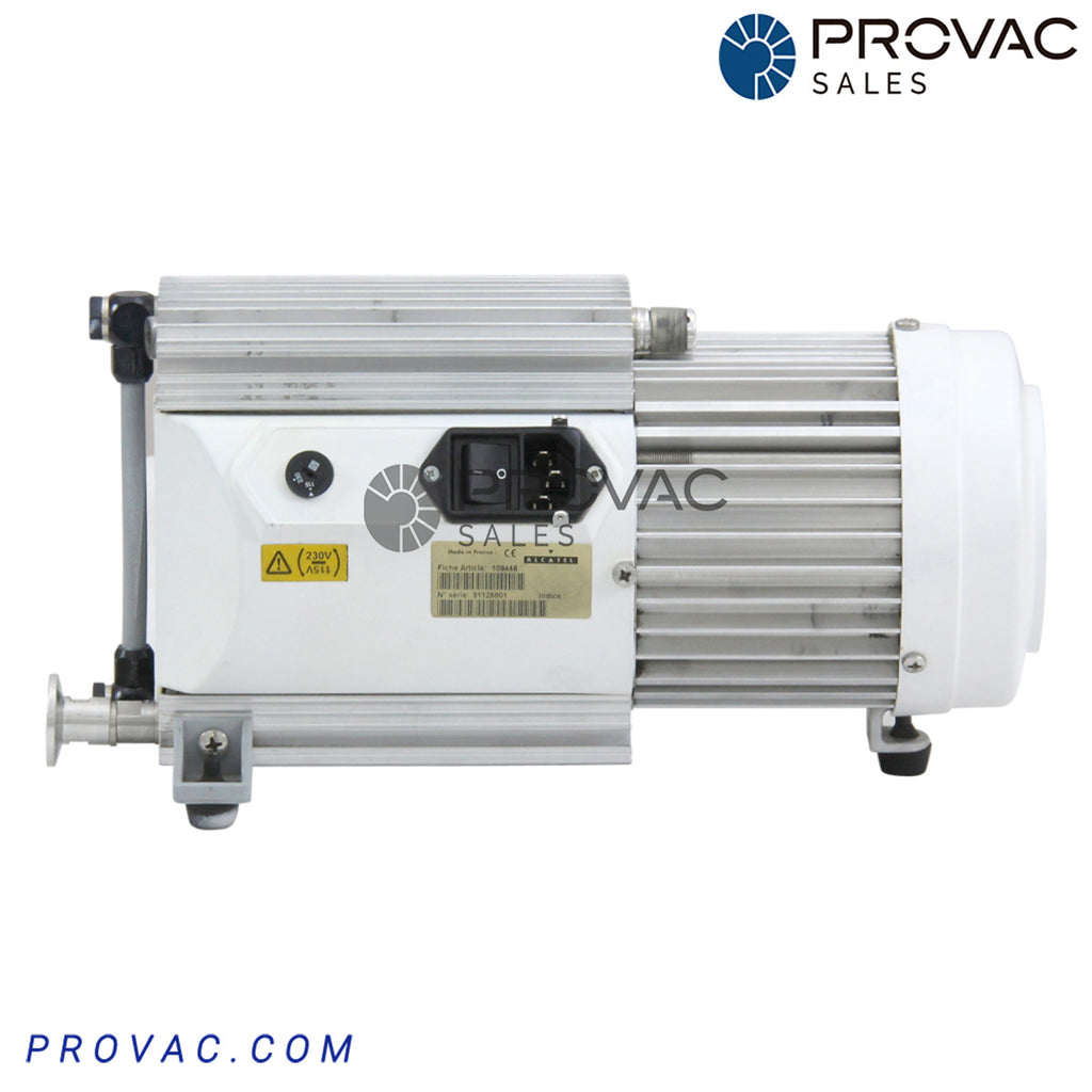 AlcatelAMD-1_1_1024x1024.jpg?v