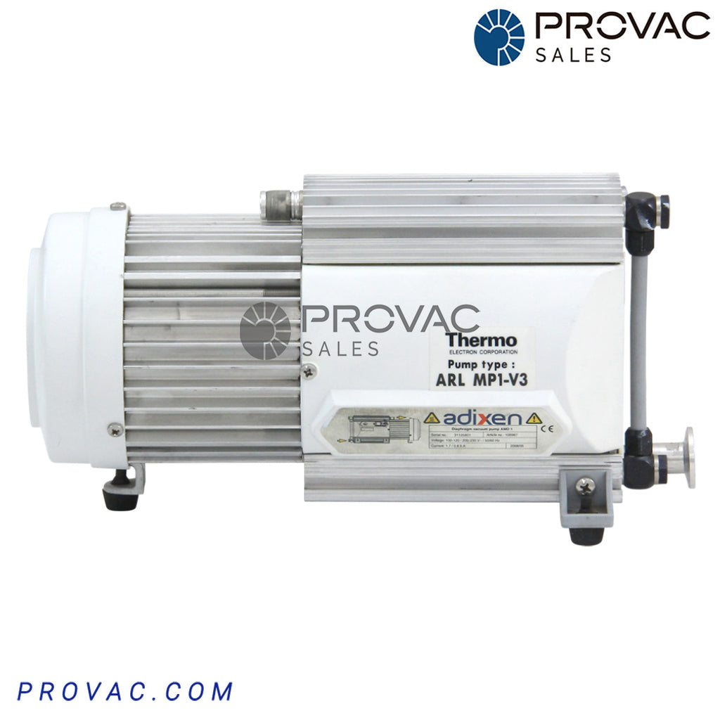 DYN AP A Cついに登場王様箱付 DYN AP A Cついに登場王様箱付 中古】王どろぼうJINGデビル DYN AP A C