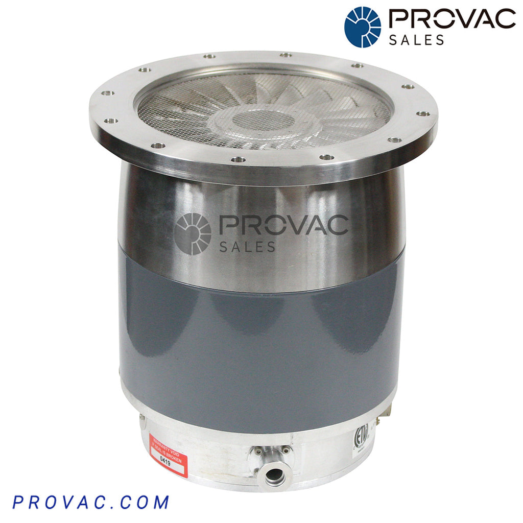 Amway - atoka Amway Atmosphere Blue Model 316500K – ECARF Institute