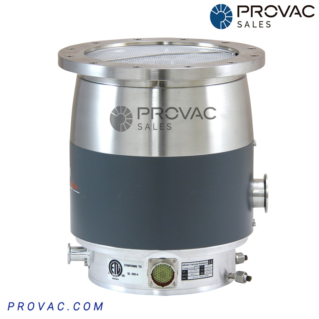 AlcatelATH-1600MT_3_1024x1024.