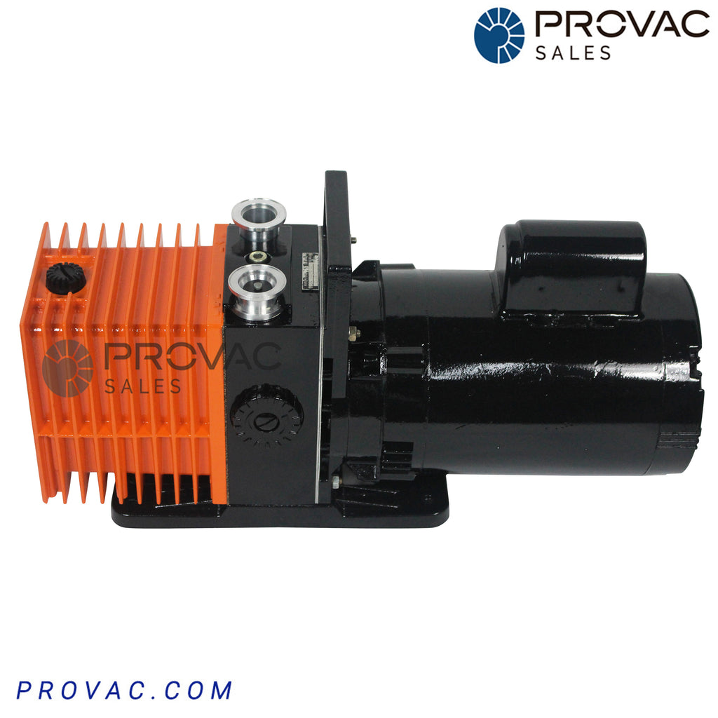 Alcatel_2004A_1_1024x1024.jpg?