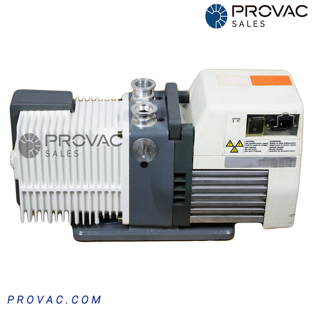 マルチネス Alcatel_2010SD_2_1024x1024.jpg