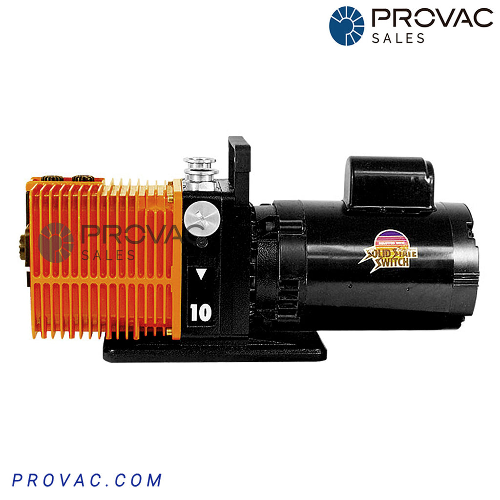 Alcatel_2010_1_1024x1024.jpg?v