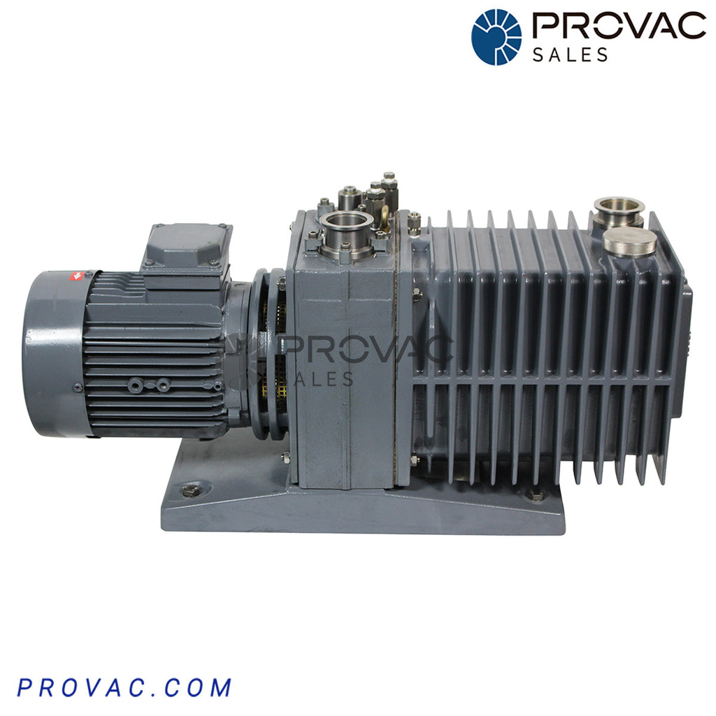 Alcatel_2033C2_2_6d461087-bfda