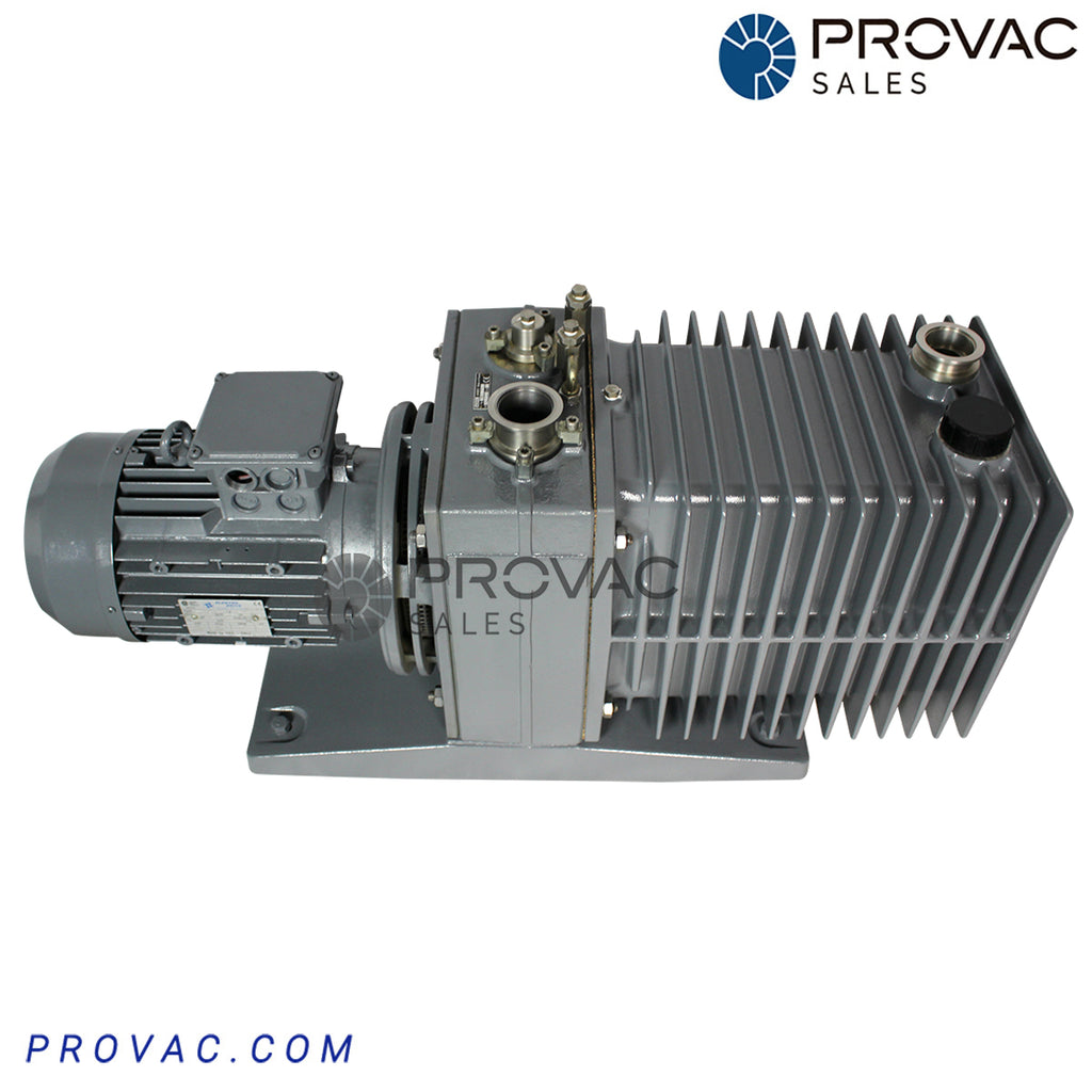 Alcatel_2063C2_1_db97dafd-b370