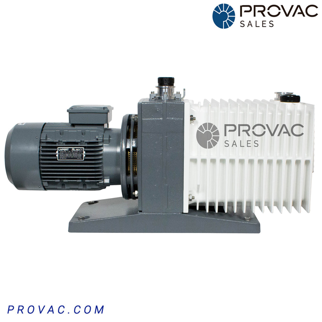 あすか Alcatel_2063SD_2_1024x1024.jpg