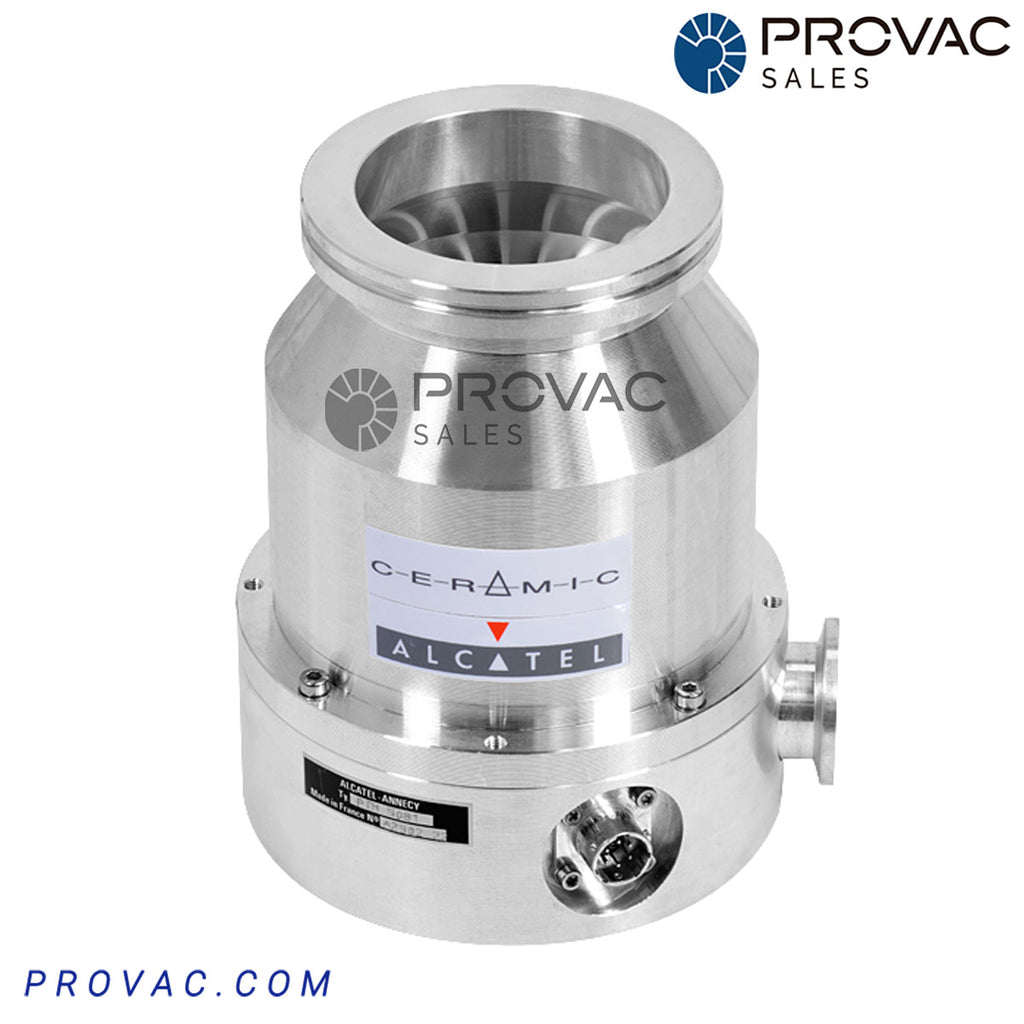 Alcatel_5081_1_1024x1024.jpg?v