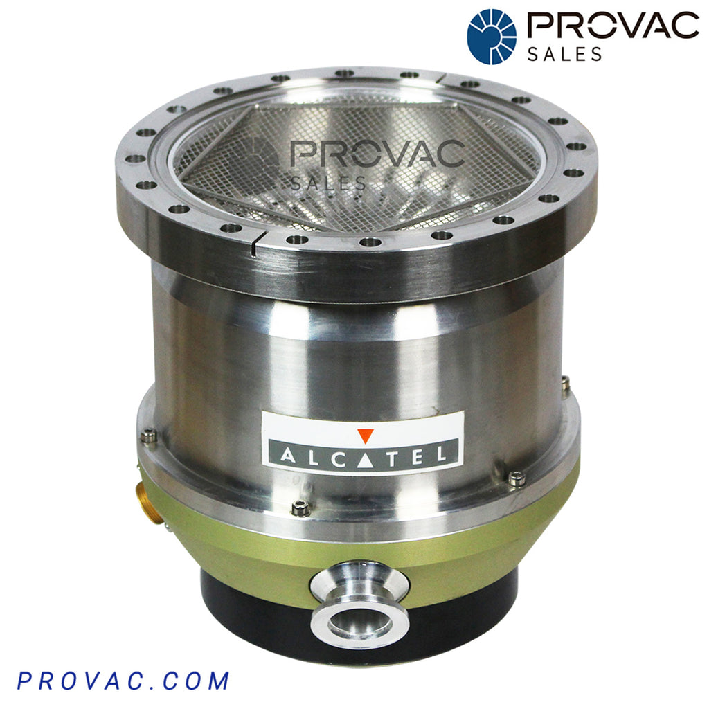 Alcatel_5400_2_1024x1024.jpg?v