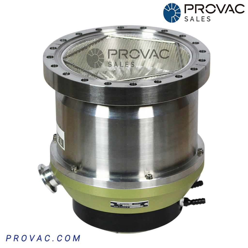 アマチアムセン Alcatel_5400_3_1024x1024.jpg?v