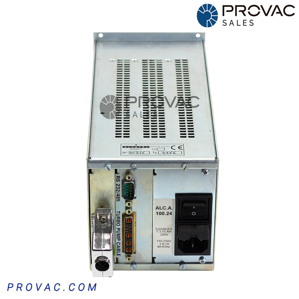 Alcatel_ACT-200_2_1024x1024.