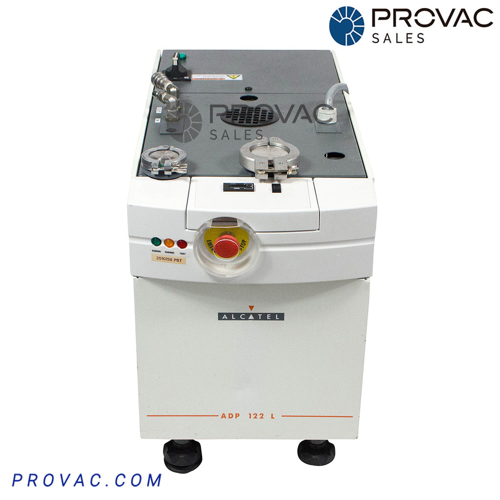 Alcatel_ADP-122L_2_1024x1024.