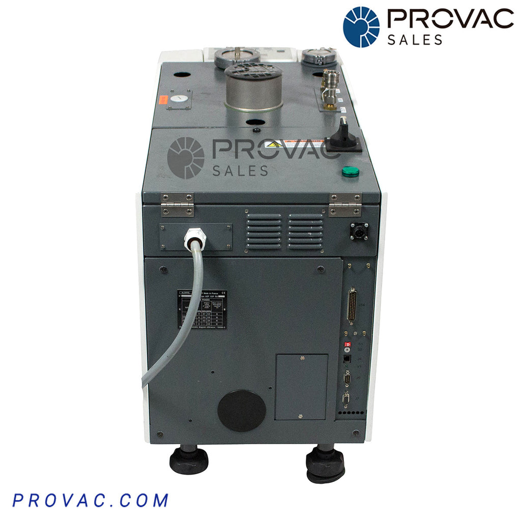 Alcatel_ADP-122P_2_1024x1024.