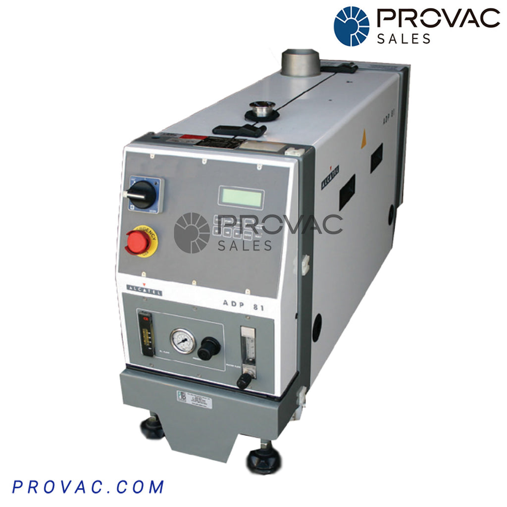 a.h.p.l. アゴスカル Alcatel_ADP-81_1_1024x1024.jpg