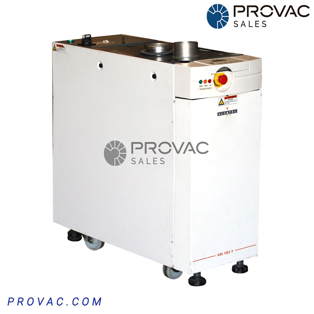 Ad de Vidar デモテープ Alcatel_ADS-1202P_1_1024x1024.