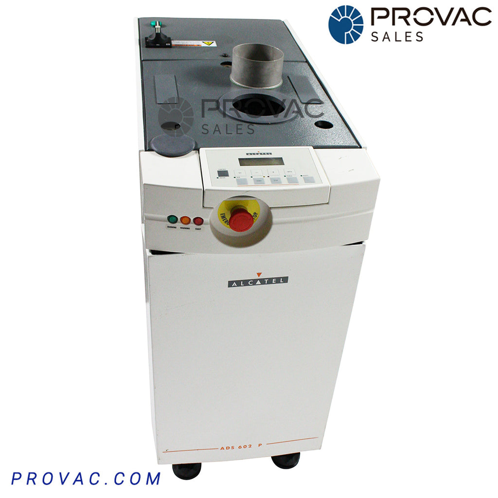 androp フライヤーセット 2026 New Spider Farmer 90X90X180cm Pro Indoor Grow Tent Box