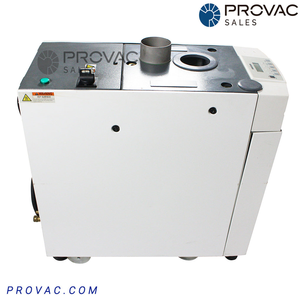 askc出品 Alcatel_ADS-602P_3_1024x1024.