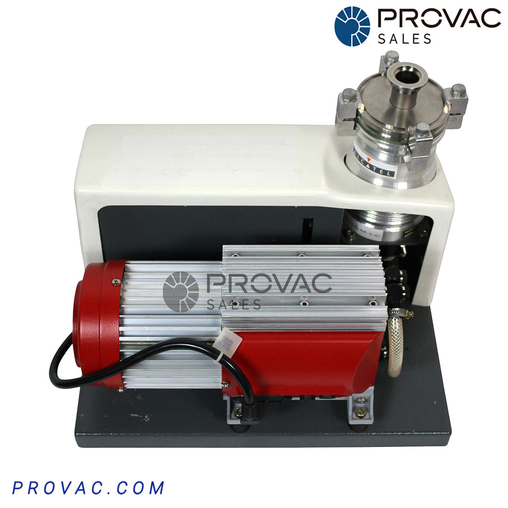 Alcatel_Drytel_1025_2_head_1_1