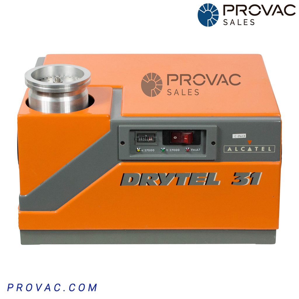 Alcatel_Drytel_31_1_1024x1024.