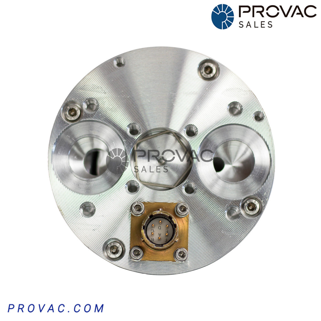 Alcatel_MDP-5006_2_1024x1024.