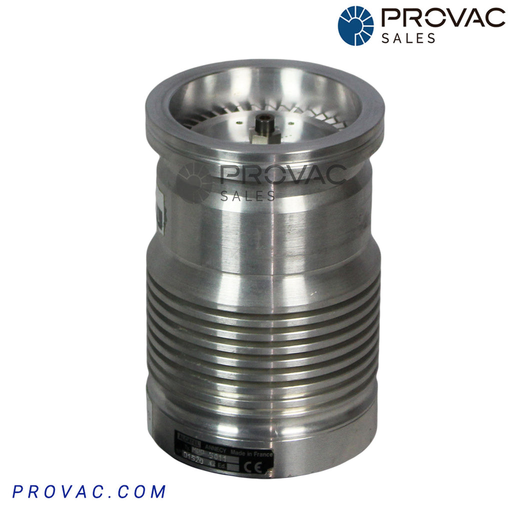 Alcatel_MDP-5011_4_1024x1024.