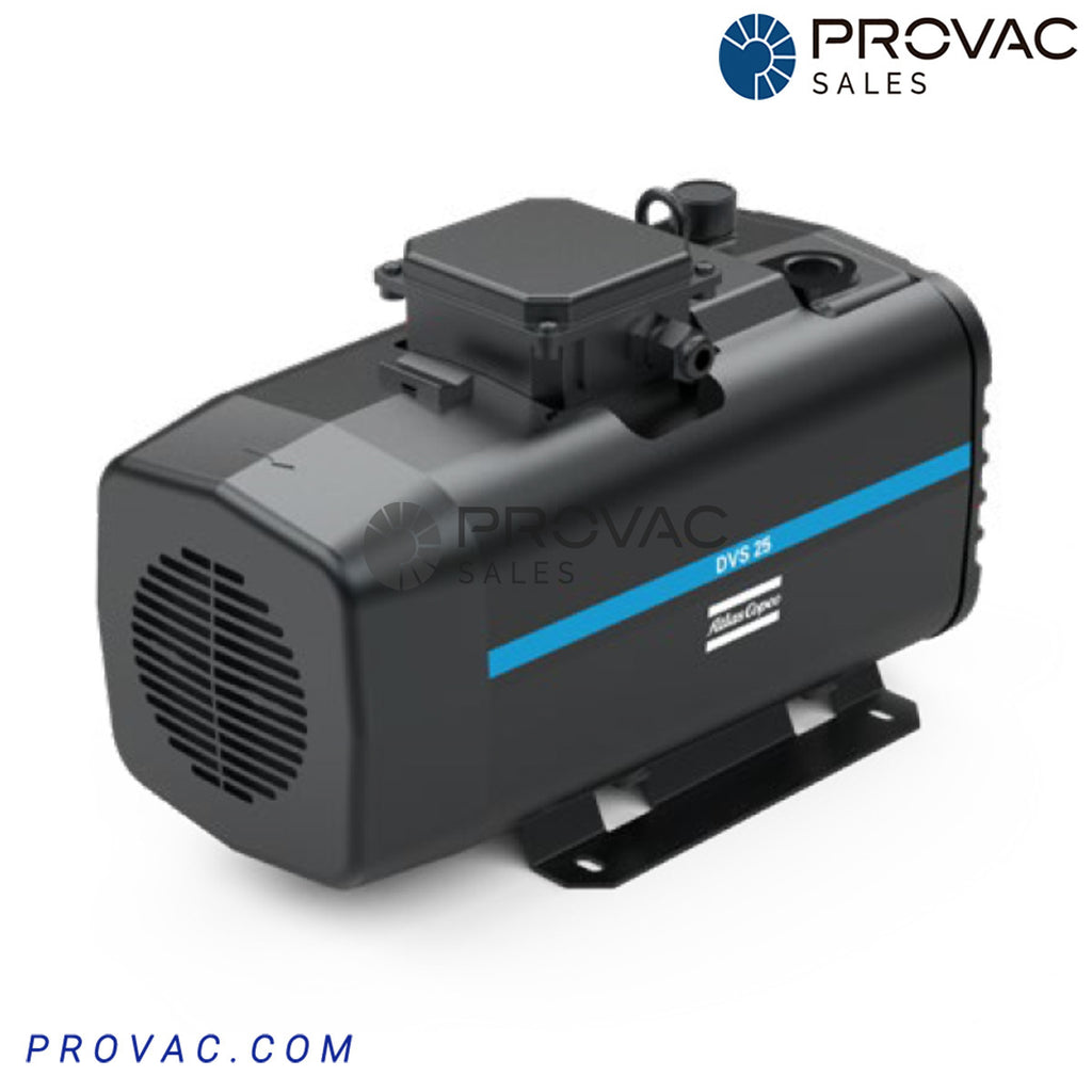 AtlasCopcoDVS25_1_1024x1024.