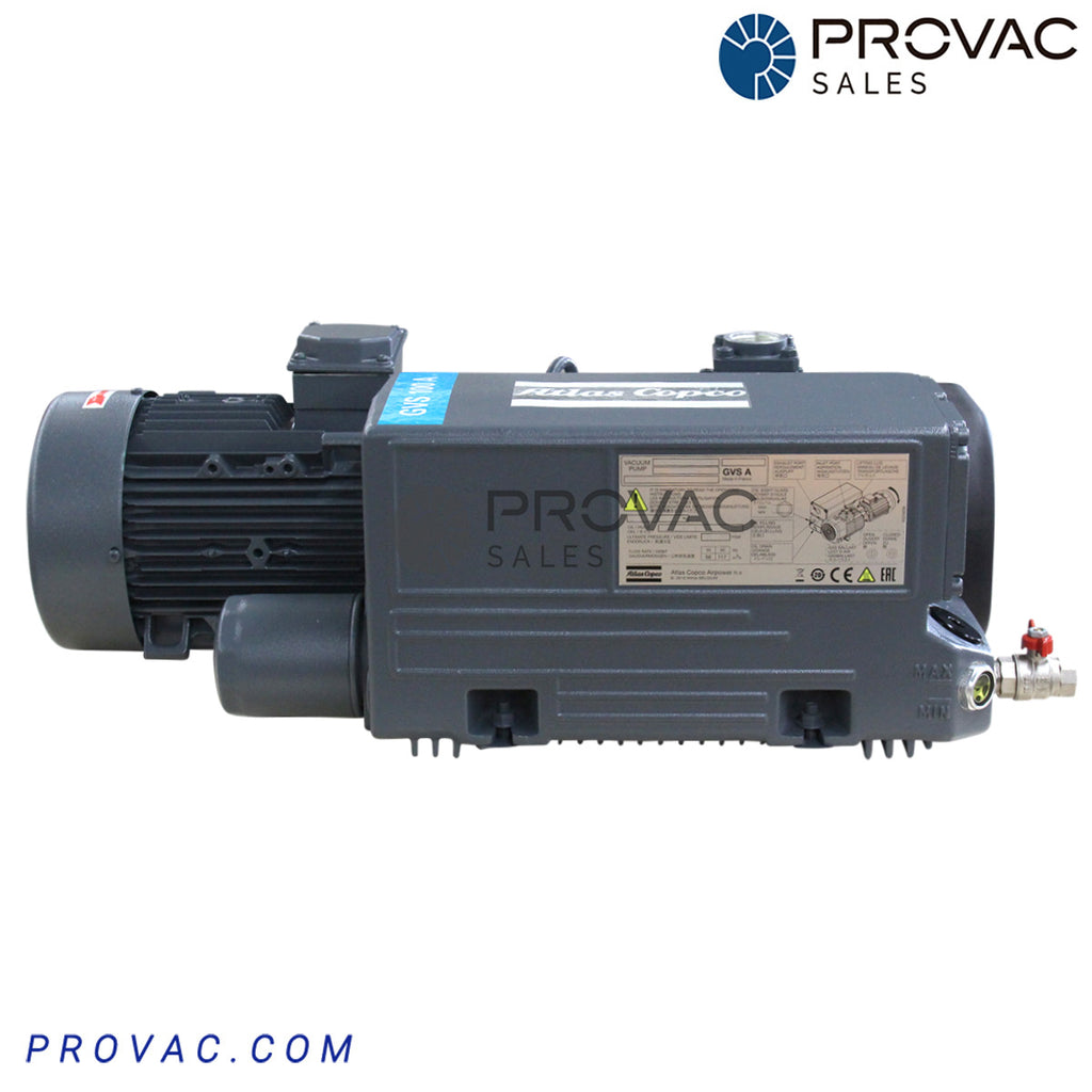 AtlasCopcoGVS100A_2_1024x1024.