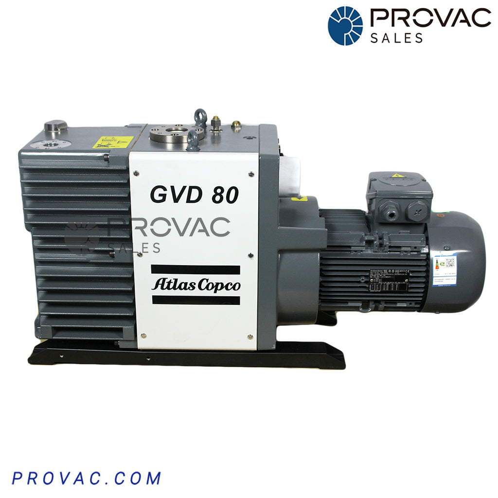 Atlas_Copco_GVD_80_3_1024x1024