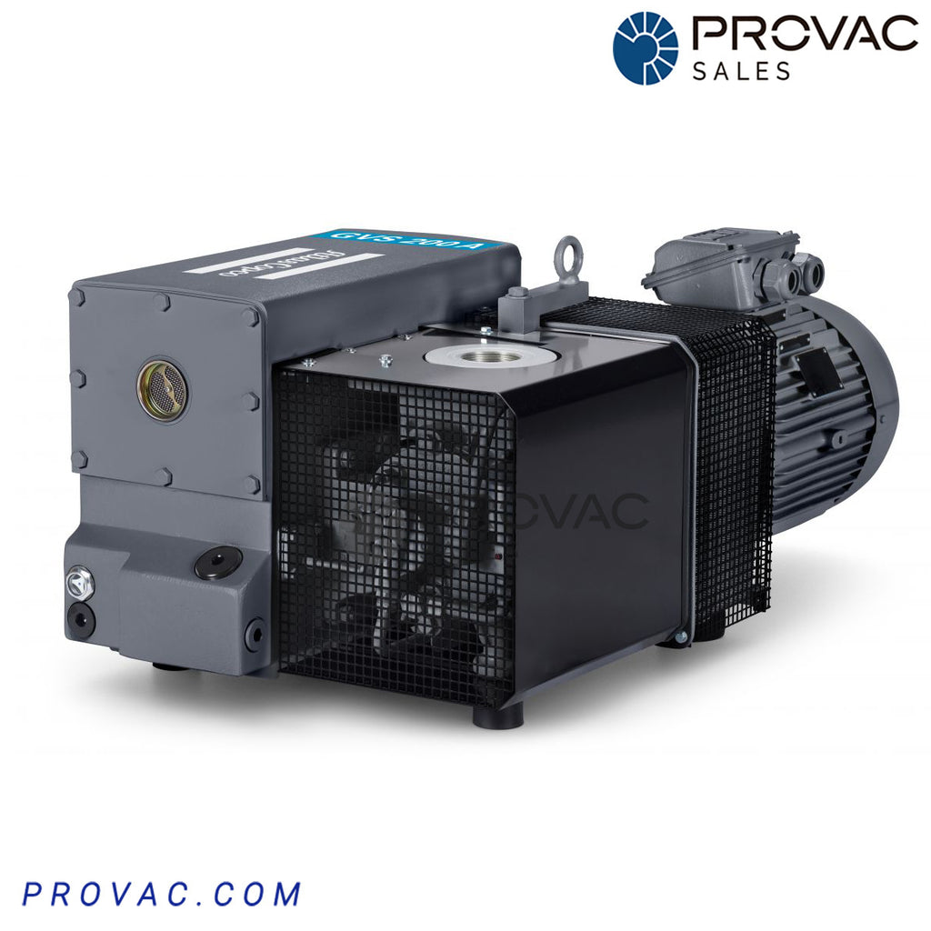 Atlas_Copco_GVS_200A_1_1024x10