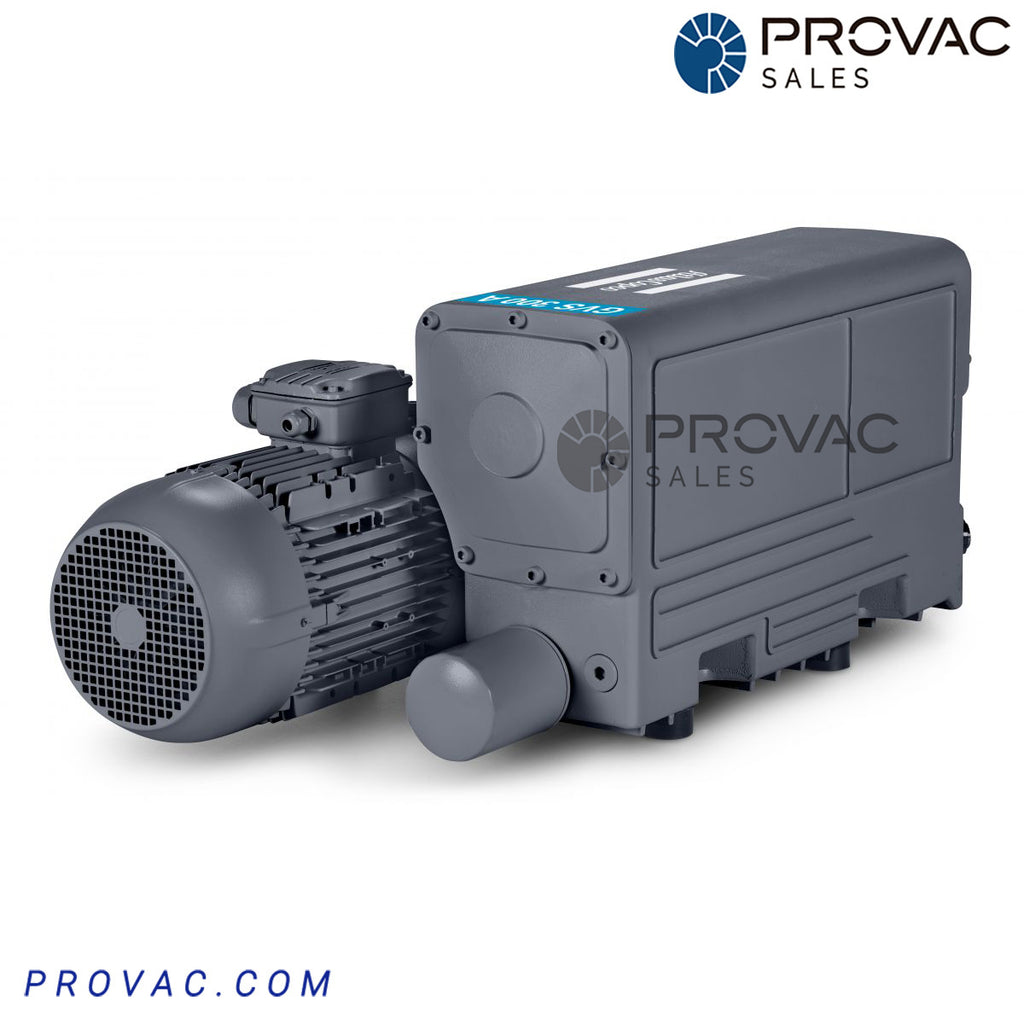 散水・水栓・水周り Hios VP-3 VP3 Vacuum Pump AC100V HIOS Hios VP-3