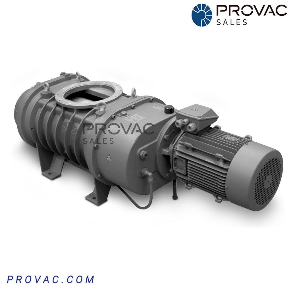 Atlas_Copco_ZRS_Series_1_2c9e4