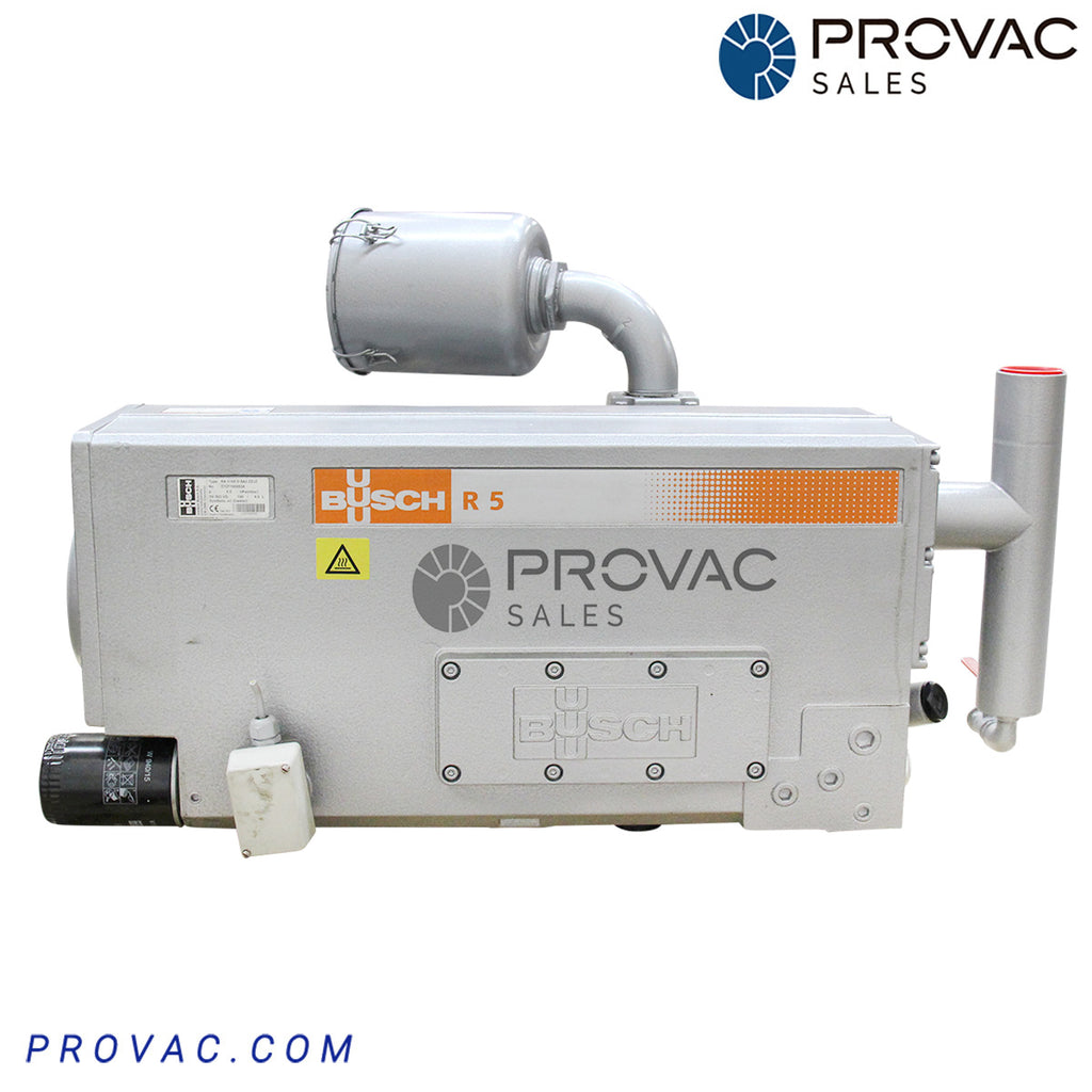 Busch_RA-0165_1_1024x1024.jpg?