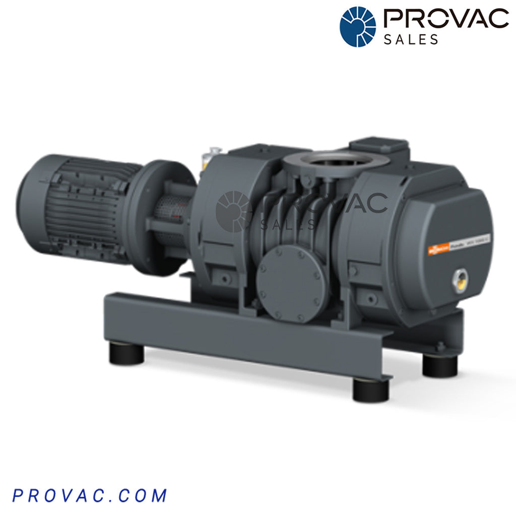 その他 MASPRO VU-BC BOOSTER VUBCA33AG マスプロ♡VU•BC BOOSTER ♡VUBCA33AG♡