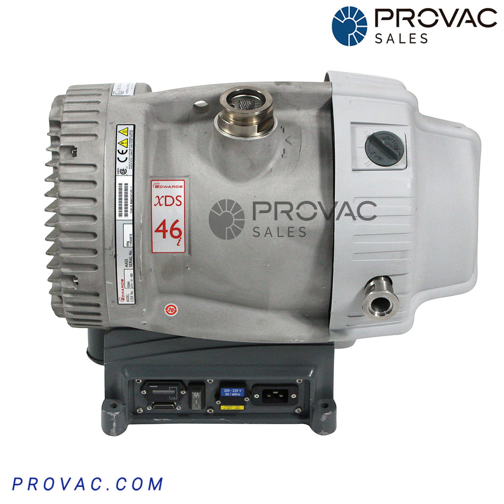 公*o様 GRAY DESPERADO Tic Ⅰ (146) 19-20 GRAY(ｸﾞﾚｲ) / DESPERADO TiC [146cm,151cm,152cm,154cm,157cm