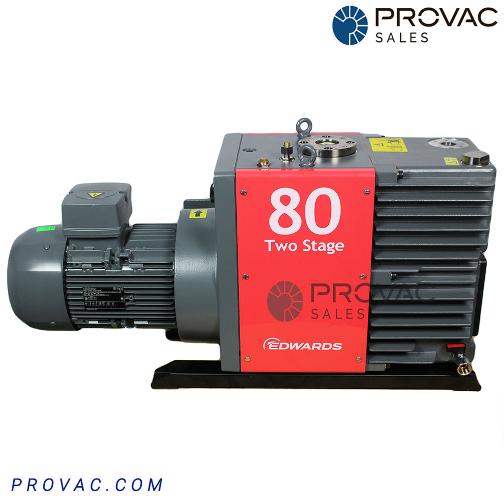 t*u様 EDWARDS Edwards_E2M80_2_1024x1024.jpg?