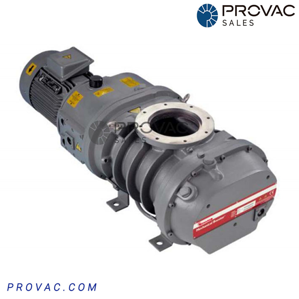 Edwards_EH-4200_1_1024x1024.