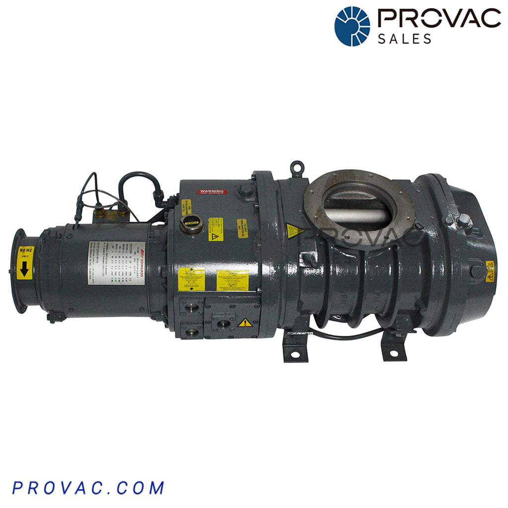 Edwards_QMB-1200_1_1024x1024.