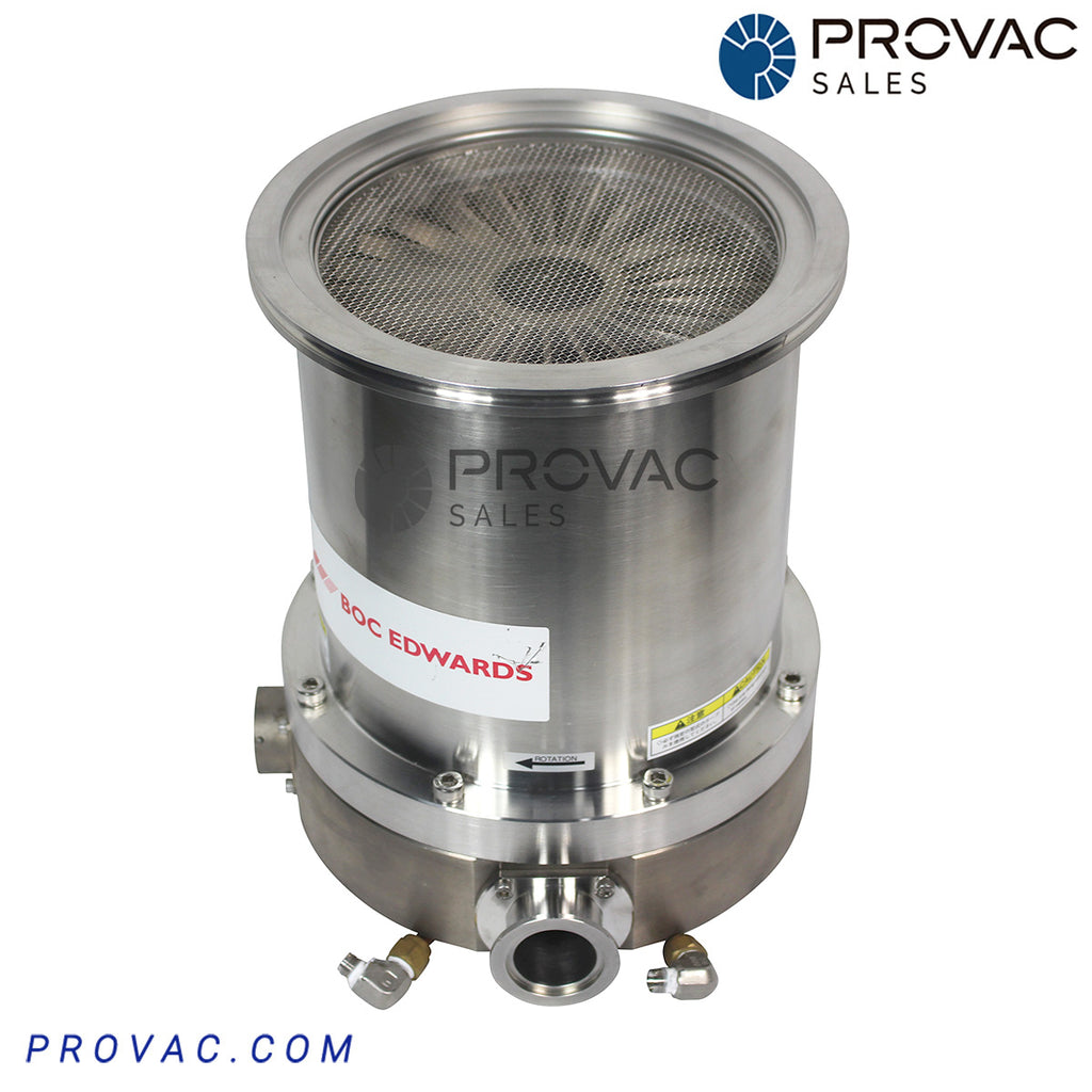 Vacuum Engine ゴールドモデル 約20cm Vacuum Engine ゴールドモデル 約20cm