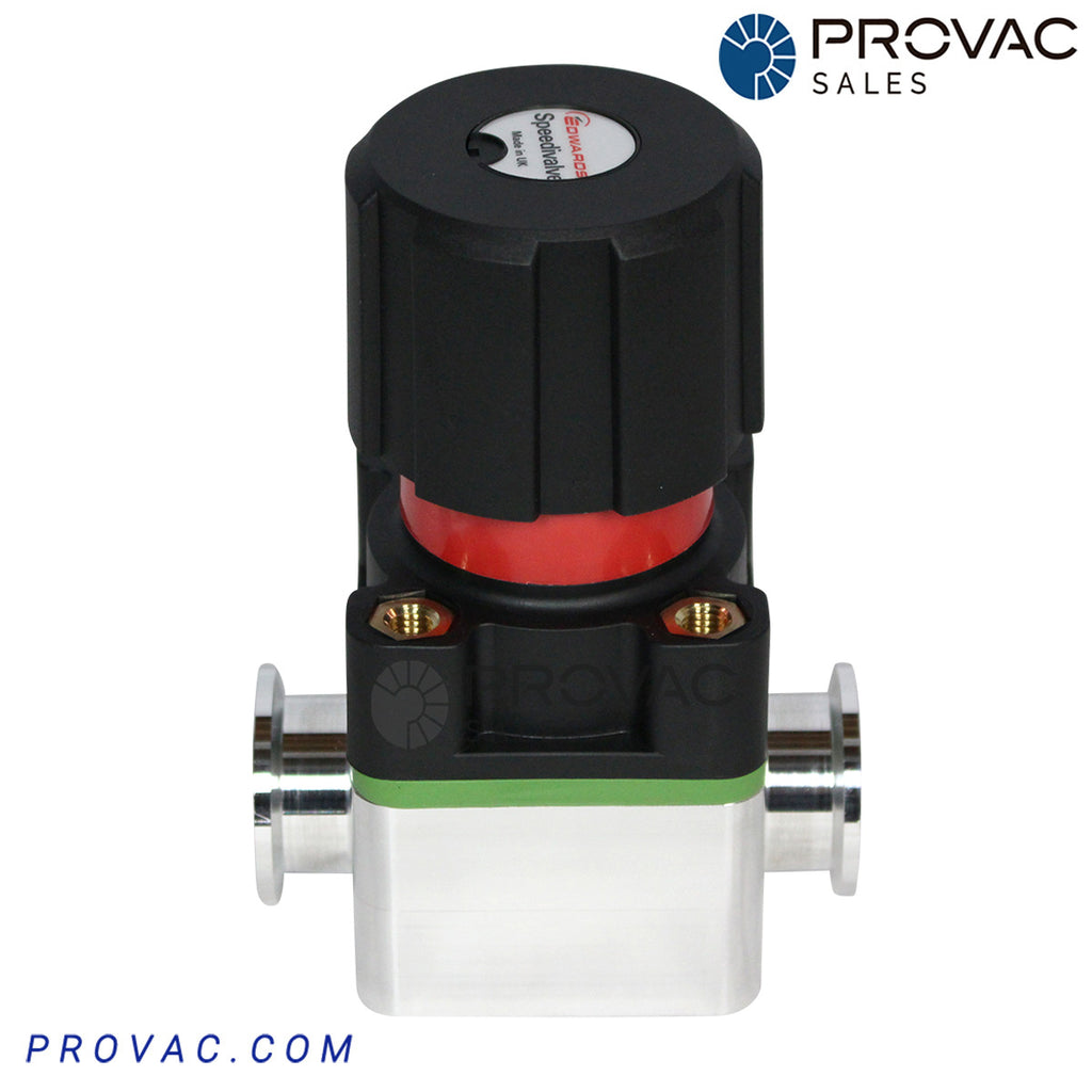 Edwards_Speedivalve_3_1024x102