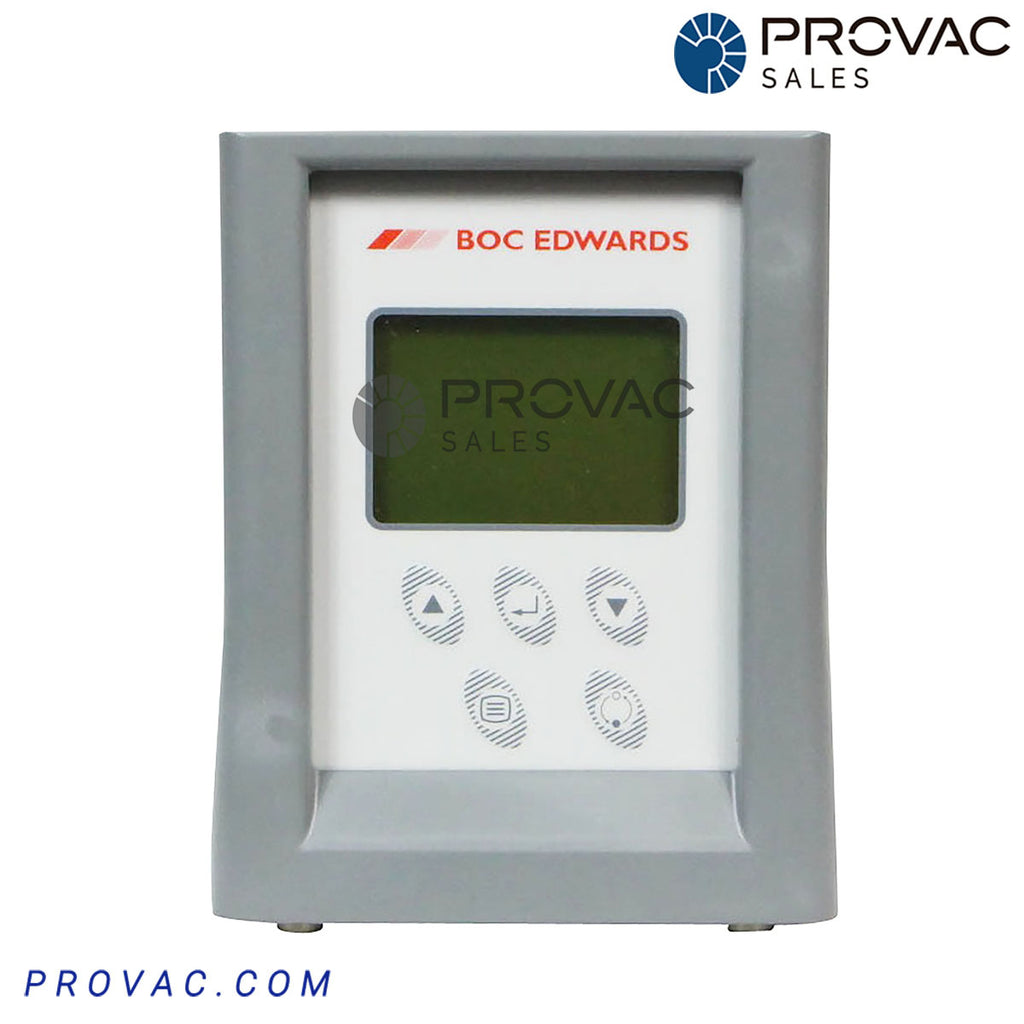 Edwards_TIC-100W_1_1024x1024.